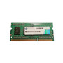 687516-361 - HP 2GB DDR3-1600MHz PC3-12800 non-ECC Unbuffered CL11 204-Pin SoDimm 1.35V Low Voltage Single Rank Memory Module