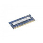 Supermicro - MEM-DR340L-HL02-SO16 - Memory 4GB DDR3-1600MHz SODIMM Non-ECC