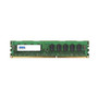Dell 8GB DDR3-1600 ECC Registered Memory Module for ProLiant DL360p Gen8 Servers