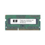 HP - 687515-952 - Memory 4GB DDR3 SoDIMM 1600MHz Non-ECC