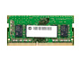 HP - 687515-H64 - Memory 4GB DDR3-1600MHz PC3-12800 SoDIMM 204-Pin