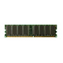 Samsung 128MB PC2700 DDR-333MHz DIMM Memory Module for Servers - M368L1624FTM-CB3