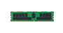 Fujitsu 16GB DDR3-1600MHz ECC Registered Memory Kit for Servers - S26361-F5309-E642