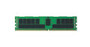 Fujitsu 8GB DDR3-1600 ECC Registered DIMM for Servers - S26361-F3781-E515