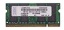 IBM 1GB DDR2-533MHz SoDimm Memory Module for laptops and notebooks - 73P3850
