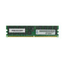 IBM 2Gb DDR2 Registered ECC PC2-3200 400MHz 2Rx4 Memory for ProLiant DL360p Gen8 servers