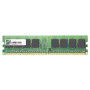 Transcend 1GB DDR2-533MHz PC2-4200 Memory Module for Desktop Computers