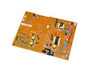 HP RM1-6280-000 High Voltage Power Supply PCB Assembly for Printers