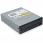 F1387A - HP - 20X Internal CD ROM Drive Module