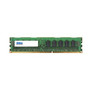 Dell - 0PT4JW - Memory 2GB DDR3-1333MHz PC3-10600 240-Pin DIMM