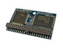 HP - 582130-001 - Flash Memory 4GB 44-Pin IDE