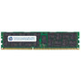 HP 16GB DDR3-1066MHz ECC Registered Memory Module for ProLiant DL360p Gen8 Servers