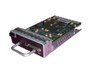 HP - 123479-001 - I/O Board Single Port UWD