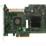 Dell PERC 5I SAS RAID Controller 256MB Cache for E2K-UCP-51 - PCI-Express - Server Accessories