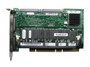 Dell PERC3 Dual Channel Ultr160 LVD SCSI RAID Controller 128MB Cache for Servers