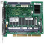 Dell PERC3 RAID Controller - 9M912