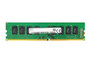 SK Hynix - HMT41GU6AFR8A-PBNO - Memory 8GB DDR3 1600MHz 240-Pin DIMM