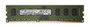 Samsung - M378B1G73EB0-YK0 - Memory 8GB DDR3-1600MHz PC3-12800 240-Pin