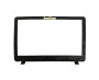 Dell - 040YEV - LCD Top Cover 15.0" with Hinges