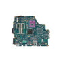 A1568978B - Sony - System Board (Motherboard) for Vaio VGN-FW340J