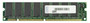IBM - 42L0055 - Memory 128MB SDRAM PC-100 100MHz Non-ECC