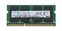 Samsung 8GB DDR3-1600MHz SoDimm Memory Module for Laptops - M471B1G73QH0-YK0