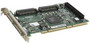 HP - 129281R-001 - SCSI Host Bus Adapter PCI-X Dual Channel Ultra3