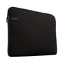 NN0VD - Dell - LED Black Back Cover for Latitude E4300