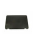 0N72GG - Dell - LED Black Back Cover for Inspiron N4030 / N4020