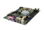 Dell OptiPlex GX745 System Board Motherboard XP720 - Compatible with OptiPlex GX745 desktop computers