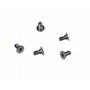 Apple - 922-6096 - Screw Kit 1.5mm Hex 4.4mm