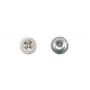 Apple - 922-6488 - Screw M2 X 1.85mm MacBook Pro 15"