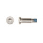 Apple - 922-7182 - Screw M2.5X8.5 T6 MacBook Pro 15"