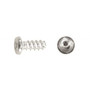 Apple - 922-7277 - Screw M1.5X3.5L MacBook Pro 17