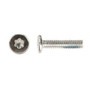 Apple - 922-7305 - Screw M2x9 T6 15"