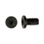 Apple - 922-7306 - Screw M2x3.5 T6 MacBook Pro 15"