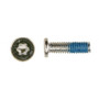 Apple - 922-7307 - Screw M2X8.8 T6 MacBook Pro 15"