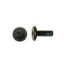 Apple - 922-7311 - Screw M2X5.5 4.5D T6 15"