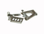 Apple - 922-7542 - Optical Drive Bracket Left 17"