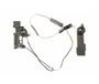 Apple - 922-7937 - Speaker Bracket Left MacBook Pro 15"