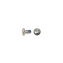 Apple - 922-7943 - Screw M1.6X3.8L MacBook Pro 15"