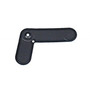 Apple - 922-8555 - Thermal Module Clamp 13" MacBook Air