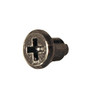 Apple - 922-8753 - Shoulder Screw 3.6mm MacBook Pro 15"