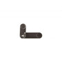 Apple - 922-8778 - Thermal Module Clamp MacBook Air 13"