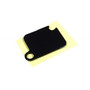 Apple - 922-9044 - Heat Spreader MacBook Pro 15"