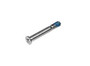 Apple - 922-9262 - Washer 2.5mm Star Clutch MacBook 13