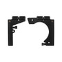 076-1272 - Apple - Left / Right Keyboard Insulators for MacBook Pro A1229