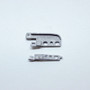 Apple MacBook 13 Left Clutch Block - 922-7584