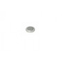 922-8792 - Apple - Battery Indicator LED Button for MacBook 13