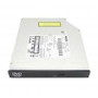 HP Black SATA DVD-ROM Drive 624189-B21 for ProLiant Servers